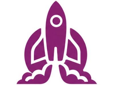 Авиастроение, ракетостроение