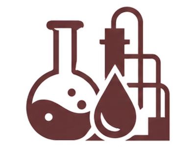 Нефтегазохимия