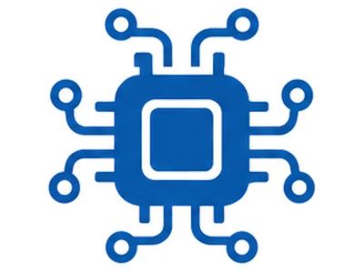 Информационные технологии