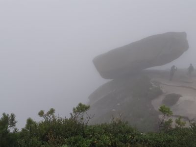 Красноярский край