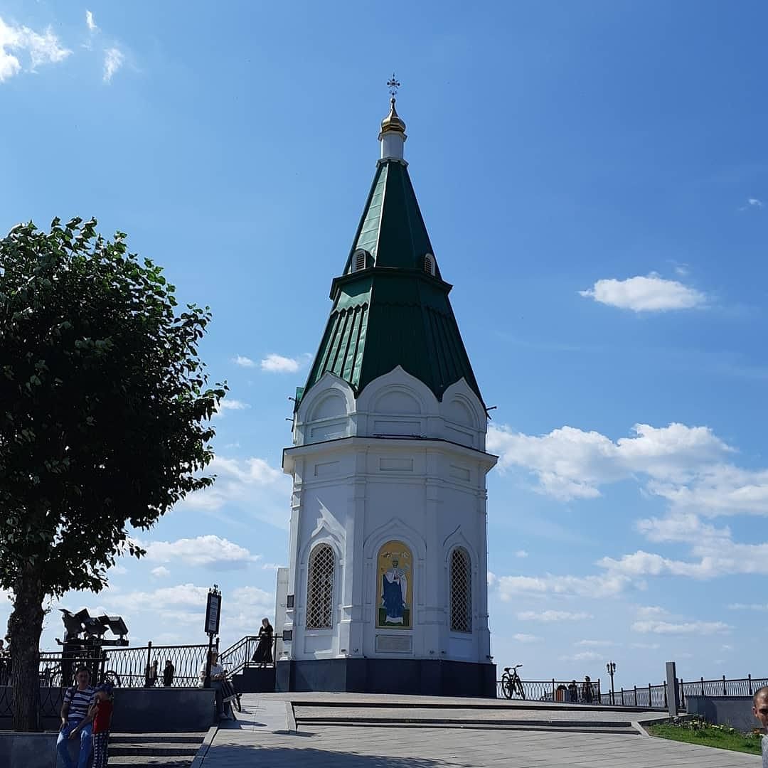 Красноярск- Енисейск. Сборные группы.